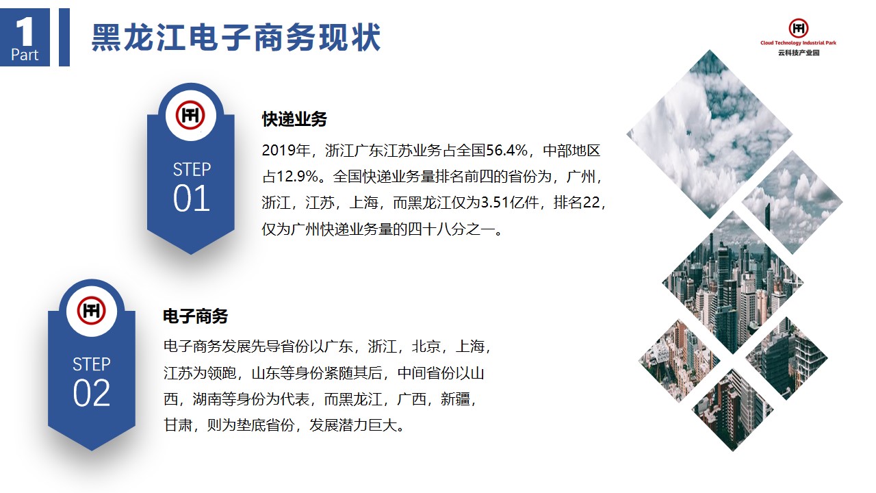 幻灯片5.jpg