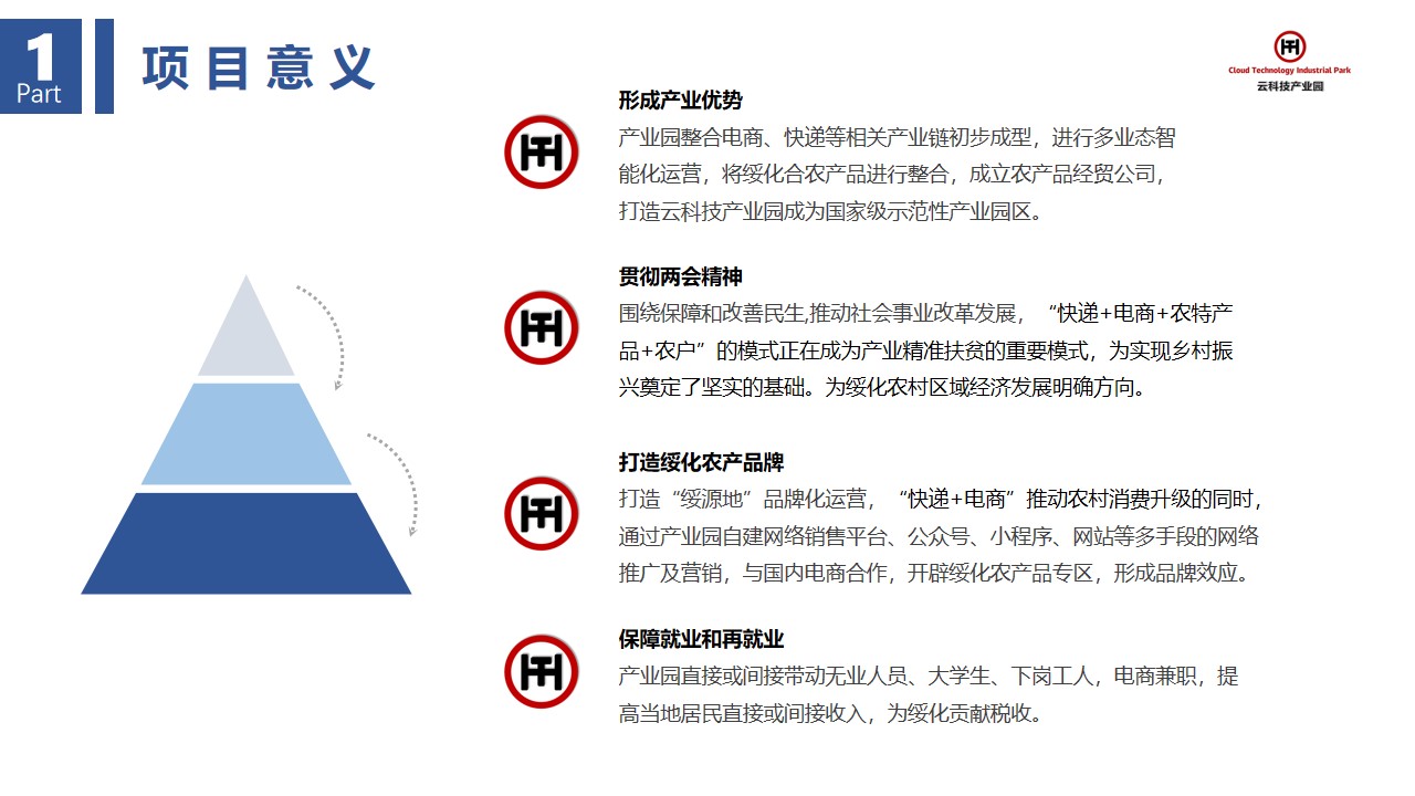 幻灯片8.jpg