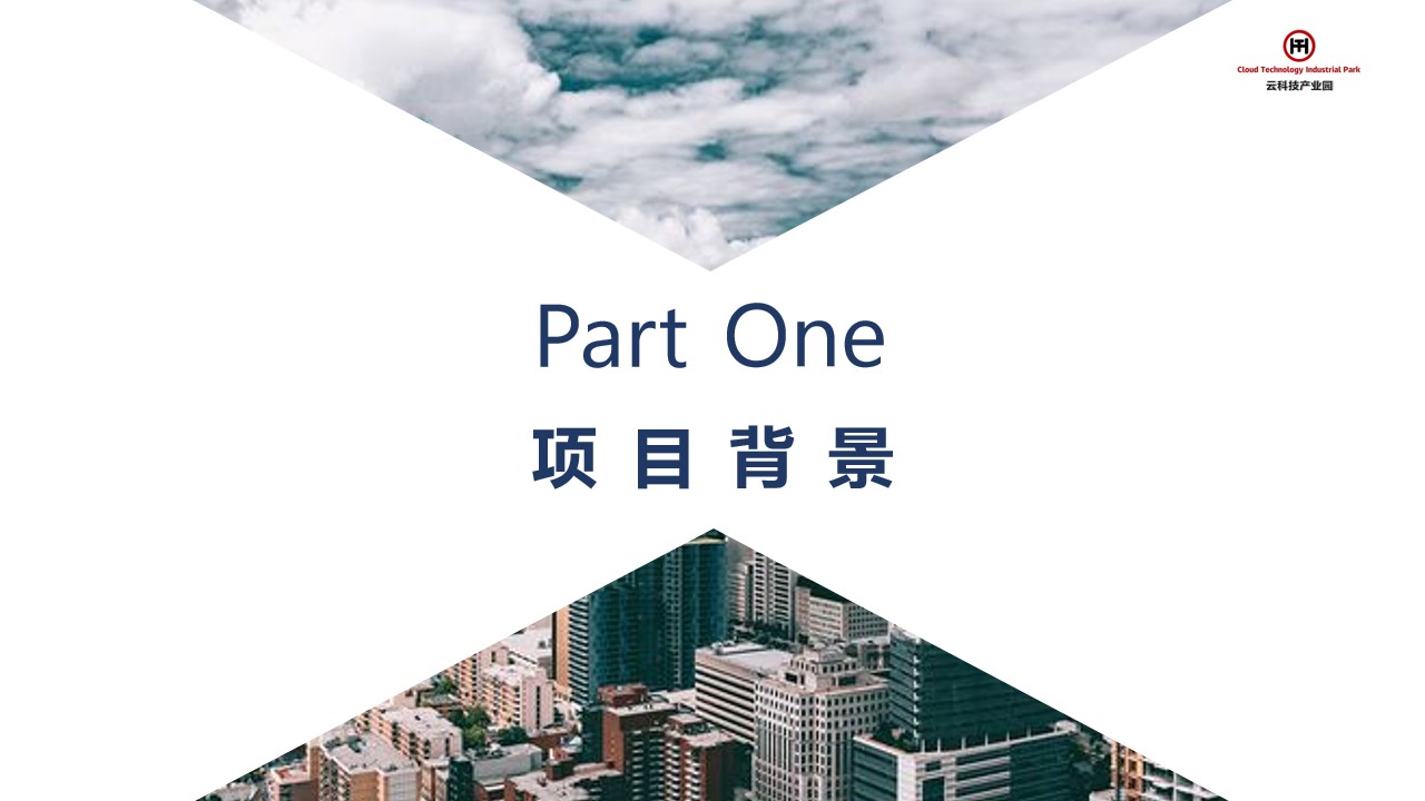 幻灯片3.jpg