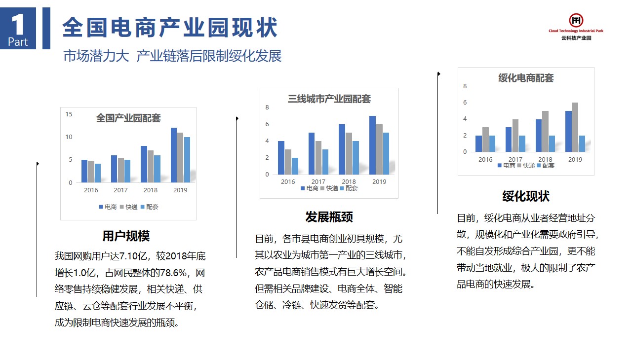 幻灯片6.jpg
