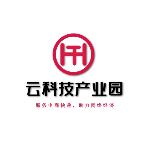 云科技LOGO@凡科快图.jpg