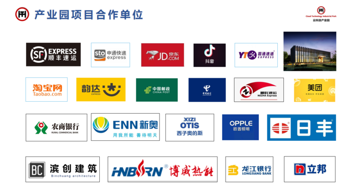 1641016971(1).png