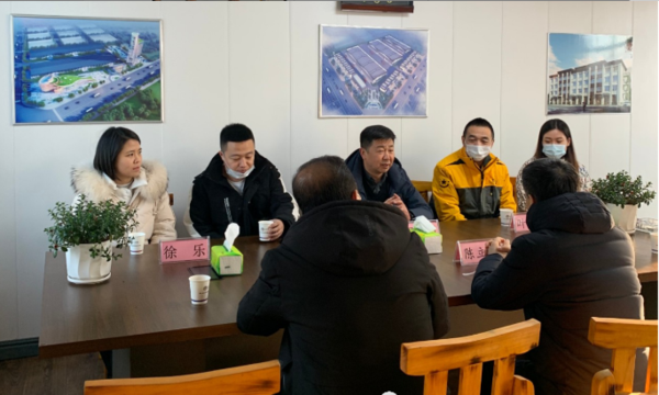 微信图片_20220311144327.png