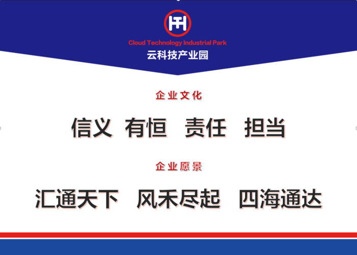 1641010902(1).png